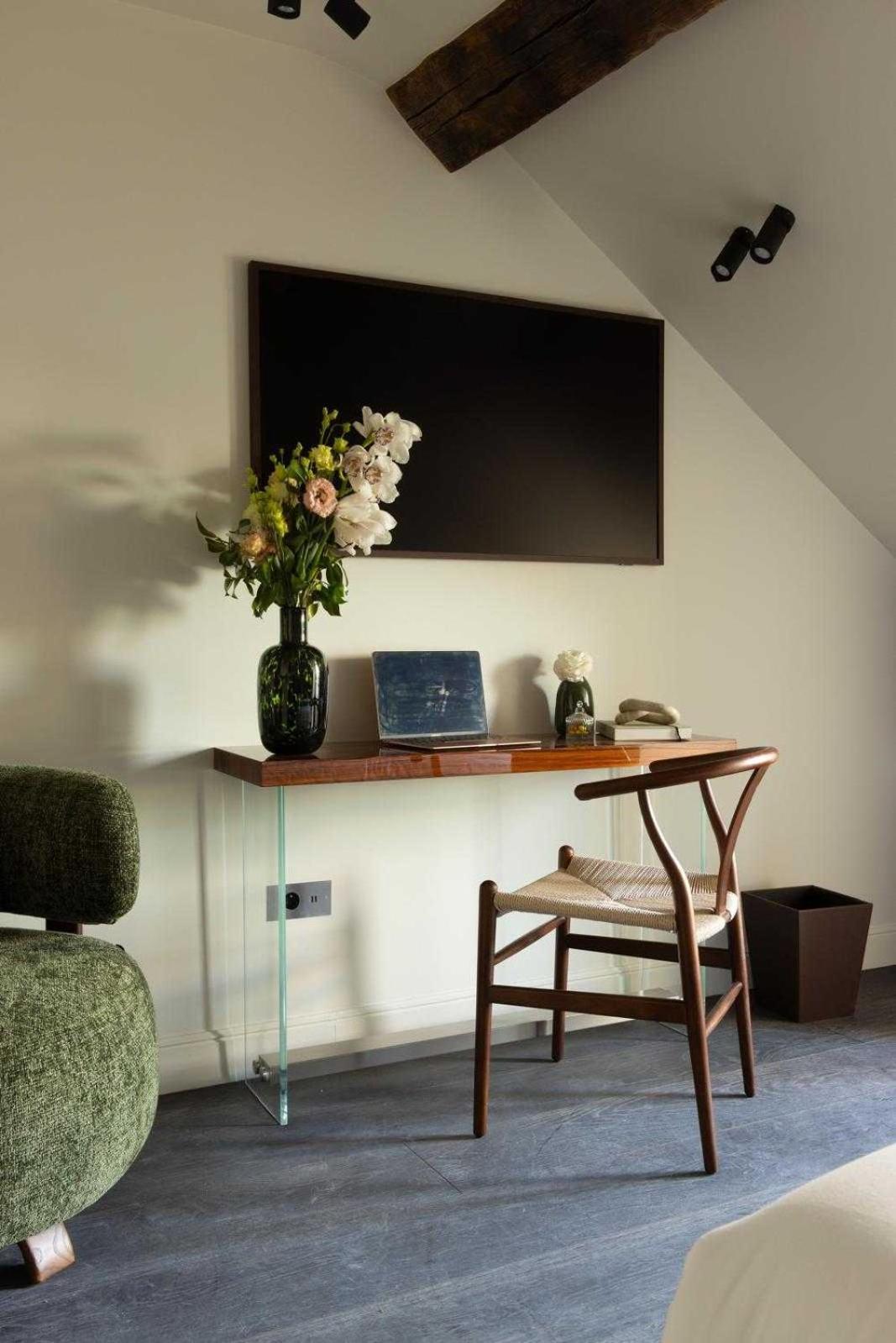 Appartement Residense Bourbon Bourgogne à Paris Extérieur photo